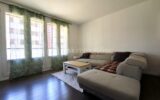 Appartement à vendre à Orleans