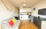 Appartement à vendre à Le grau du roi — Vue mer — photo 3