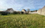 Terrain à vendre à Auvers sur oise — photo 2