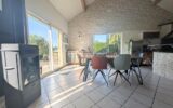 Maison à vendre à Saint julien de concelles — Vue nature — photo 3