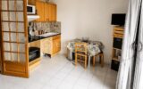 Appartement à vendre à Embrun — Vue montagne — photo 3