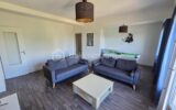 Appartement à vendre à Nevers — Vue parc — photo 3