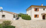 Maison à vendre à Grignan