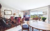 Appartement à vendre à Charenton le pont — Vue sur la ville — photo 2