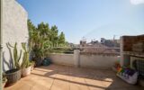 Appartement à vendre à Le beausset — Vue sur la ville — photo 1
