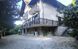 Maison à vendre à Voiron — Vue montagne — photo 2