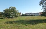 Terrain à vendre à Muides sur loire — photo 2