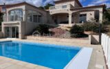 Maison à vendre à Fitou — Vue mer — photo 3