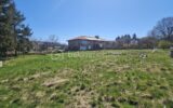 Terrain à vendre à Langogne — photo 2