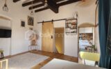 Appartement à vendre à Albi — Vue sur la ville — photo 3
