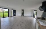 Maison à vendre à Aire sur l adour