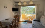 Appartement à vendre à Cavalaire sur mer — Vue nature — photo 2