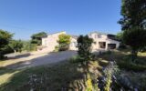 Maison à vendre à Lectoure — Vue nature — photo 3