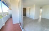 Appartement à louer à Saint cloud
