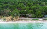 Maison à vendre à Saint chamas — Vue mer — photo 3