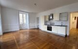Appartement à vendre à Rennes — Vue sur la ville — photo 3