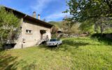 Appartement à vendre à La tour