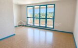 Appartement à vendre à La seyne sur mer — Vue mer — photo 2