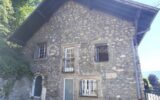 Maison à vendre à Monnetier mornex — Vue nature — photo 2
