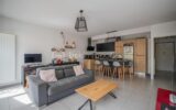 Appartement à vendre à Champ sur drac — Vue nature — photo 4
