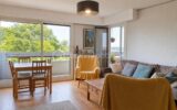 Appartement à vendre à Les ulis — Vue nature — photo 2