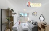 Appartement à vendre à Sete — Vue mer — photo 3