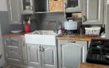 Appartement à vendre à Beziers — Vue parc — photo 3