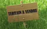 Terrain à vendre à Orgon — photo 3