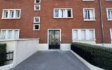 Appartement à vendre à La garenne colombes — Vue sur la ville — photo 3