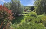 Maison à vendre à Catenay — Vue nature — photo 1