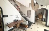 Maison à vendre à Beziers — Vue dégagée — photo 2