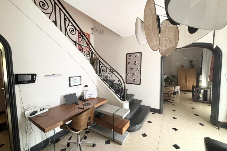 Maison à vendre à Beziers — Vue dégagée — photo 2