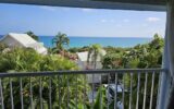 Maison à vendre à Sainte anne — Vue mer — photo 2