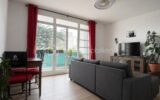 Appartement à vendre à Pierre benite — Vue nature — photo 3