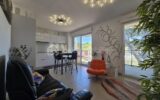 Appartement à vendre à Carry le rouet — Vue mer — photo 3