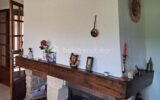 Maison à vendre à Le poujol sur orb — Vue nature — photo 2