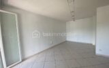 Appartement à vendre à Doussard — Vue montagne — photo 2