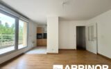 Appartement à vendre à Amiens — Vue nature — photo 3