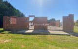 Terrain à vendre à Marmande — Vue dégagée — photo 3