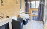 Appartement à vendre à Saint martin d arc — Vue montagne — photo 2