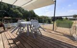 Maison à vendre à Melgven — Vue nature — photo 4