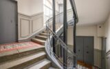Appartement à vendre à Nantes — Vue sur la ville — photo 2