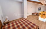 Appartement à vendre à La foux d allos — Vue montagne — photo 3