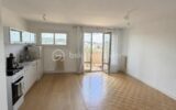 Appartement à vendre à Toulouse — Vue sur la ville — photo 2