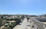 Appartement à vendre à La seyne sur mer — Vue mer — photo 1