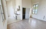 Appartement à vendre à Nîmes — Vue nature — photo 3