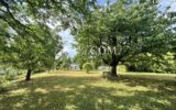 Maison à vendre à Durningen — Vue nature — photo 3
