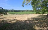 Terrain à vendre à Merignas — Vue nature — photo 1