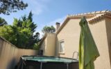 Maison à vendre à Beaumont de pertuis — Vue nature — photo 3
