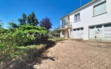 Maison à vendre à Auvillar — Vue nature — photo 3
